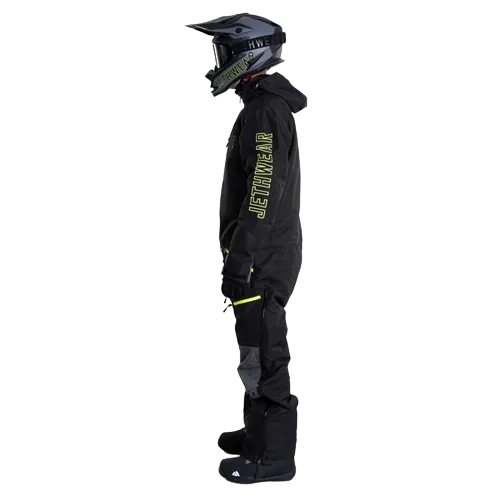 Jethwear Freedom Monosuit - 2023