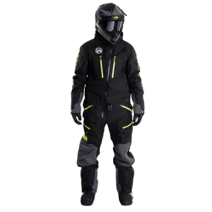 Jethwear Freedom Monosuit - 2023