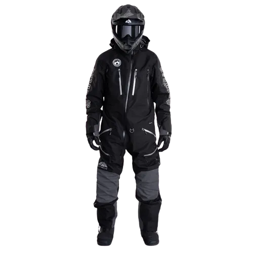 Jethwear Freedom Monosuit - 2023