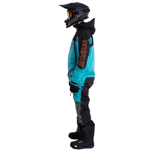 Jethwear Freedom Monosuit - 2023