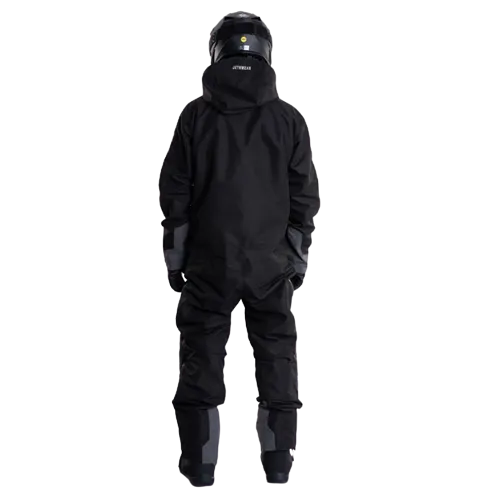 Jethwear Freedom Monosuit - 2023