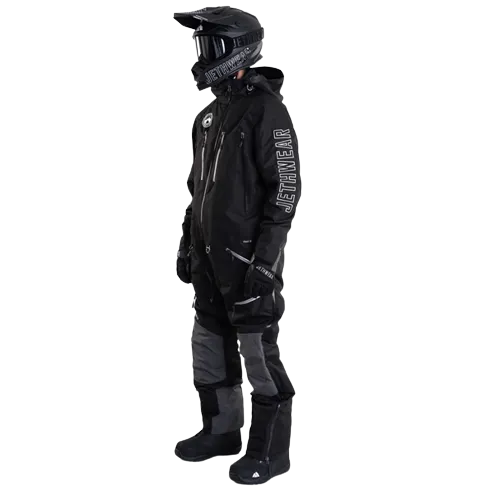Jethwear Freedom Monosuit - 2023