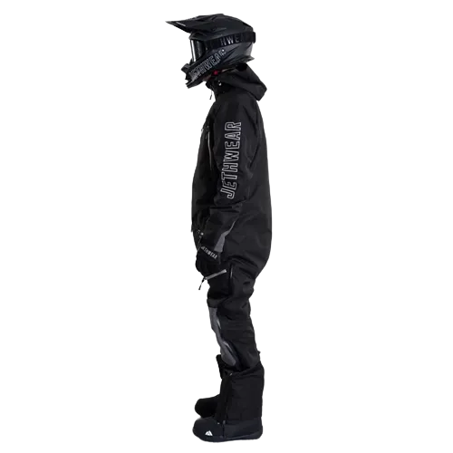Jethwear Freedom Monosuit - 2023