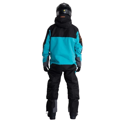 Jethwear Freedom Monosuit - 2023