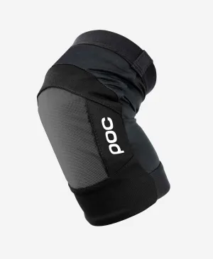 Joint VPD System Knee