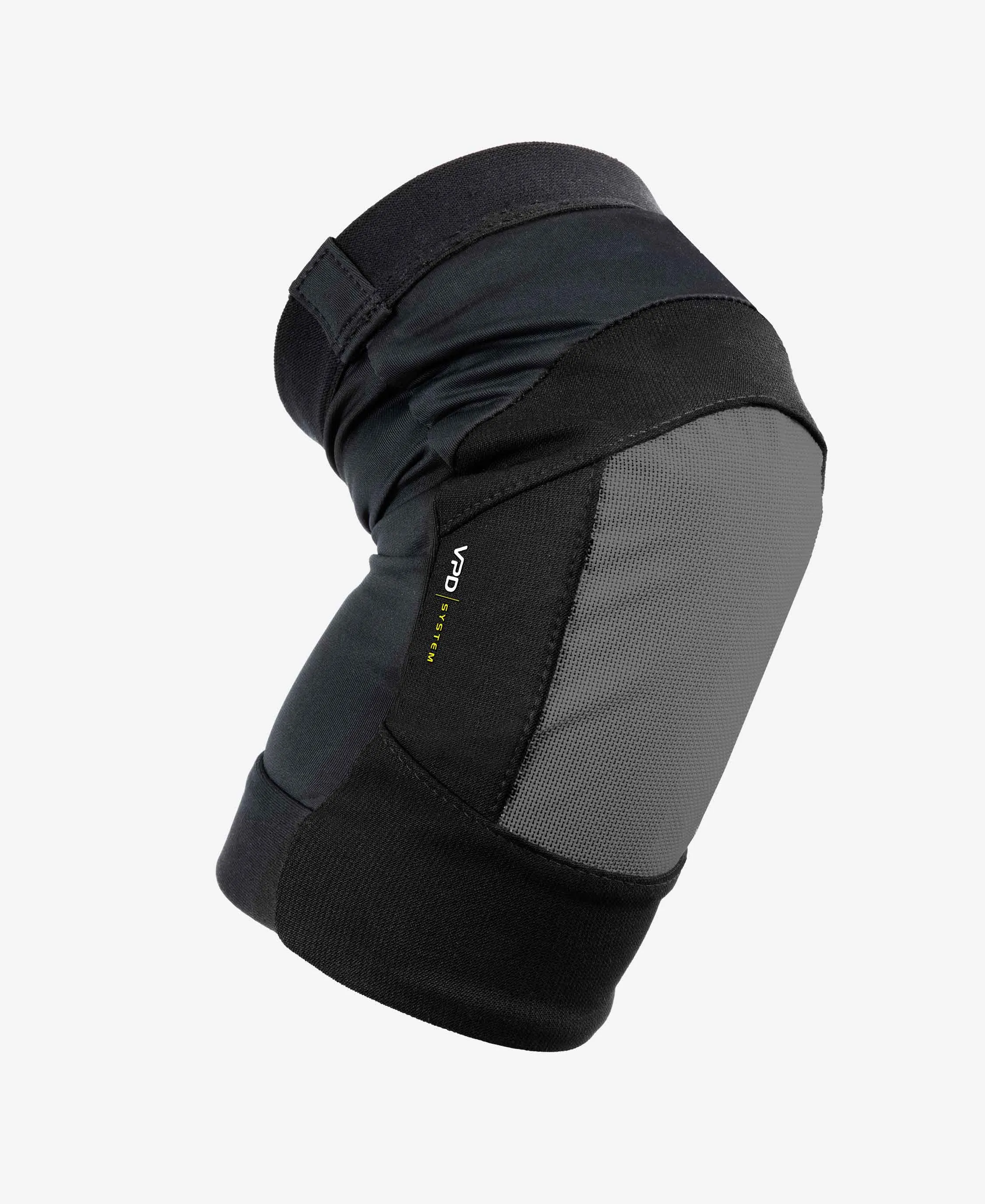 Joint VPD System Knee