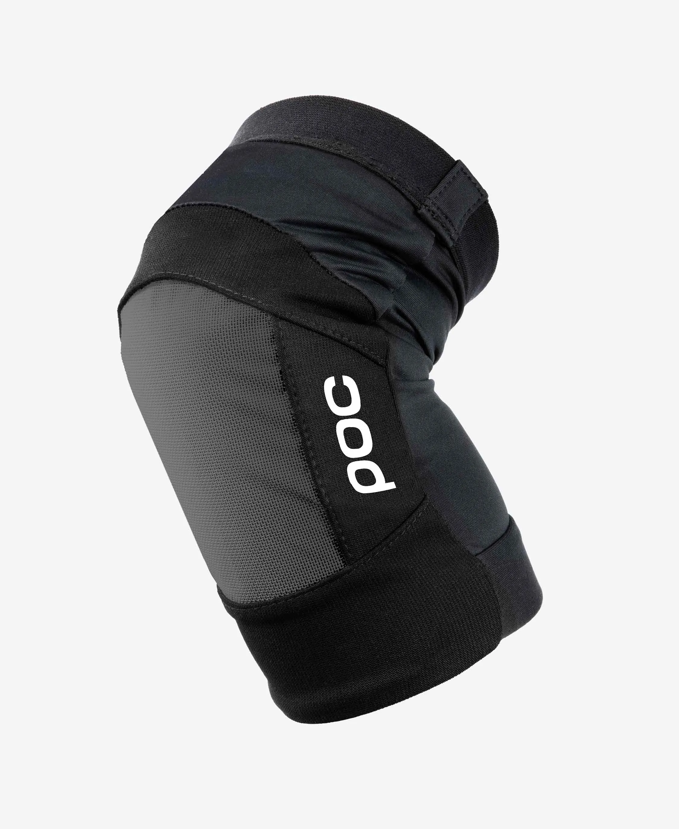 Joint VPD System Knee