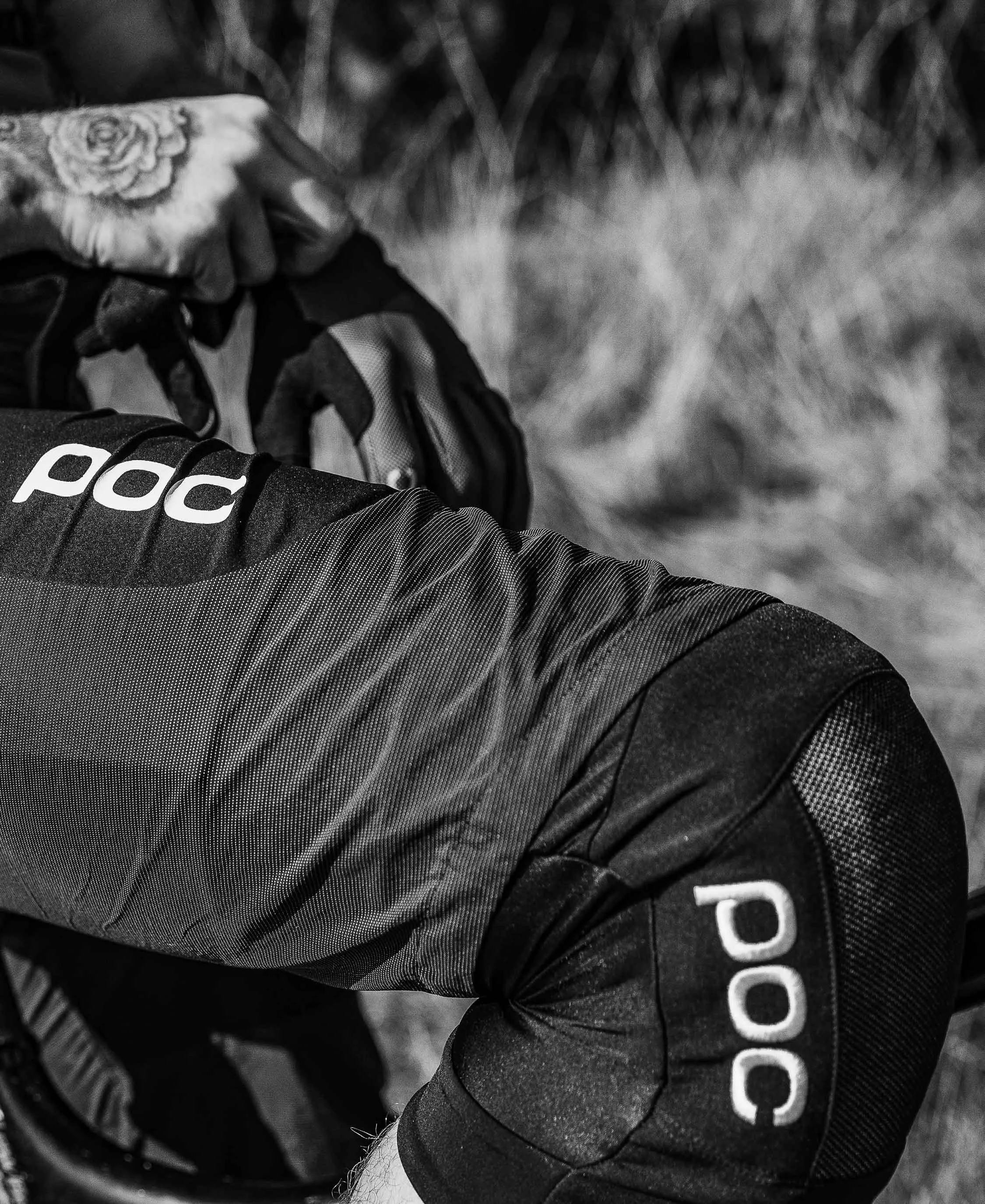 Joint VPD System Knee