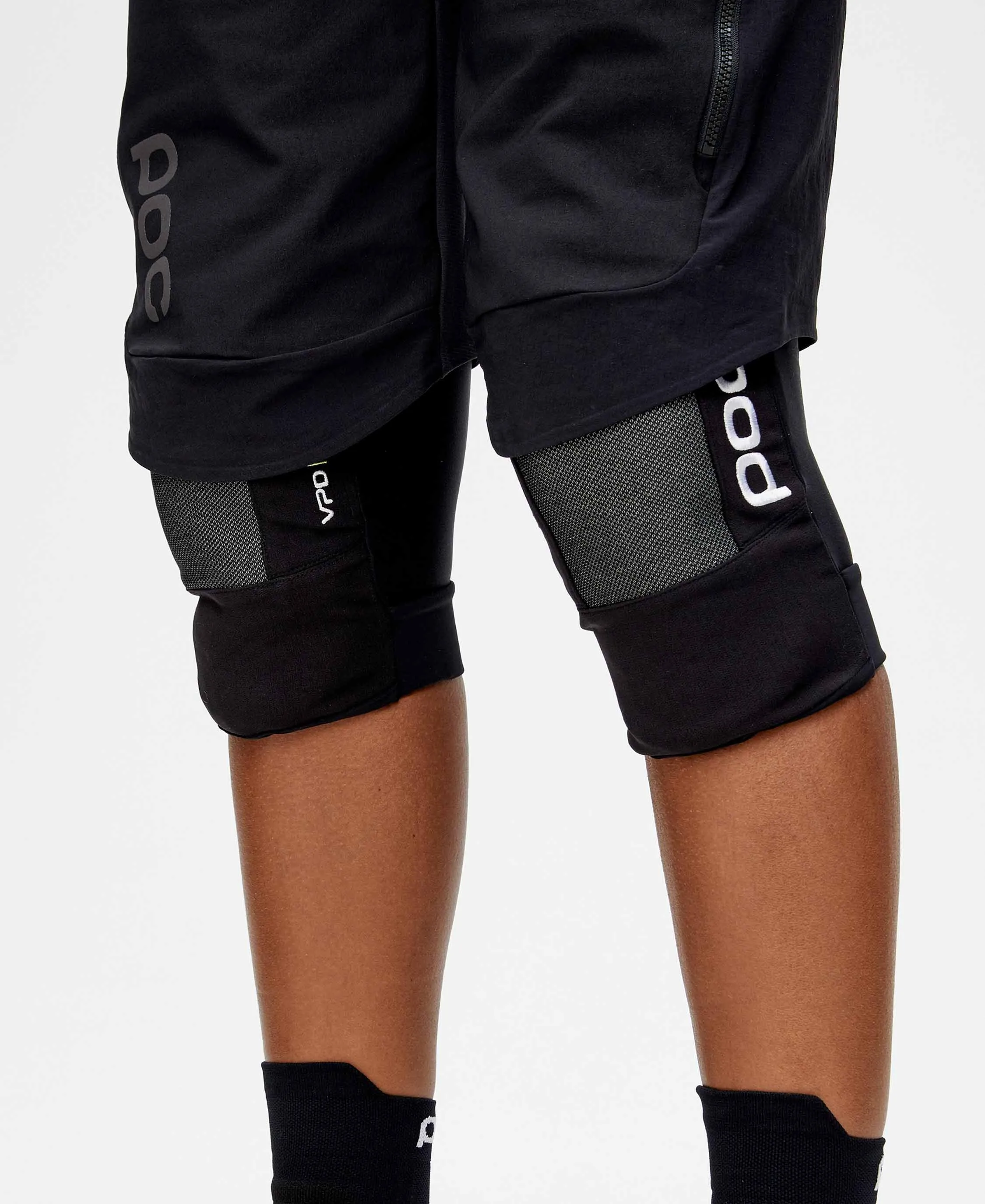 Joint VPD System Knee