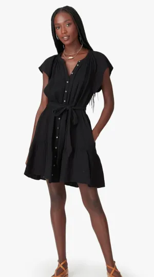 Jude Dress