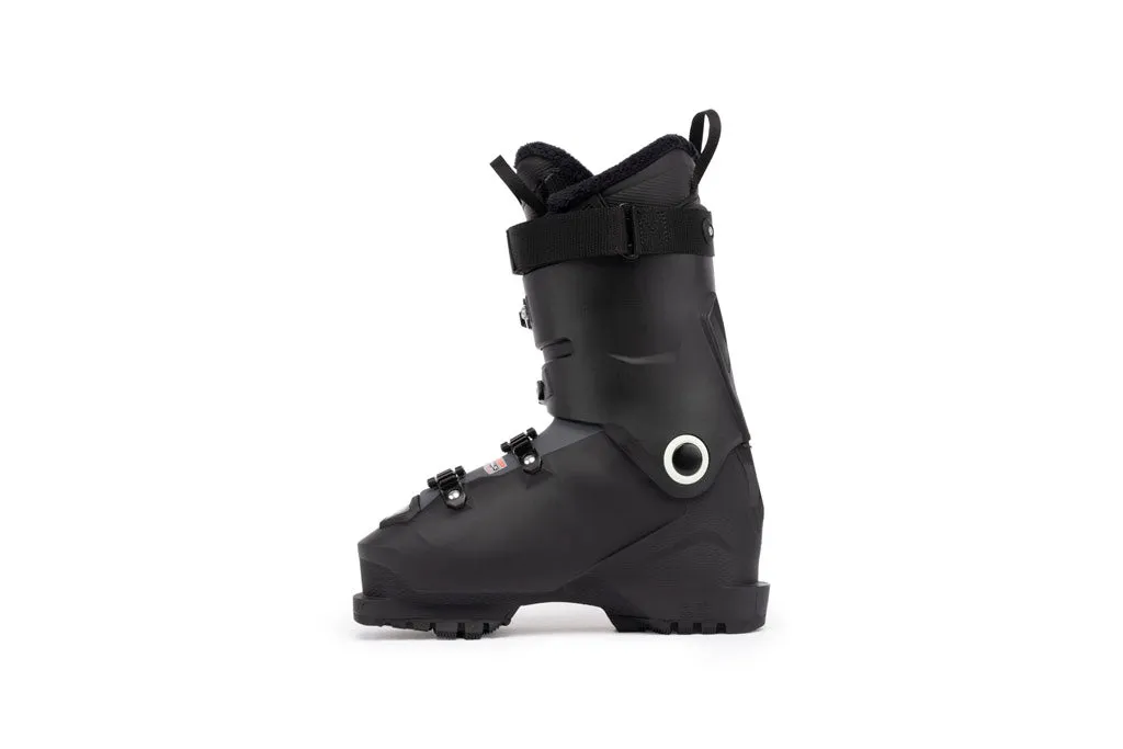 K2 Anthem 75 Ski Boots Womens 2023