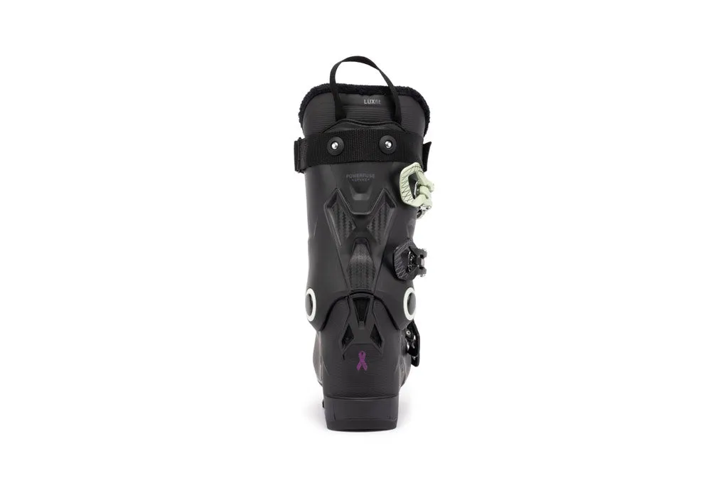 K2 Anthem 75 Ski Boots Womens 2023
