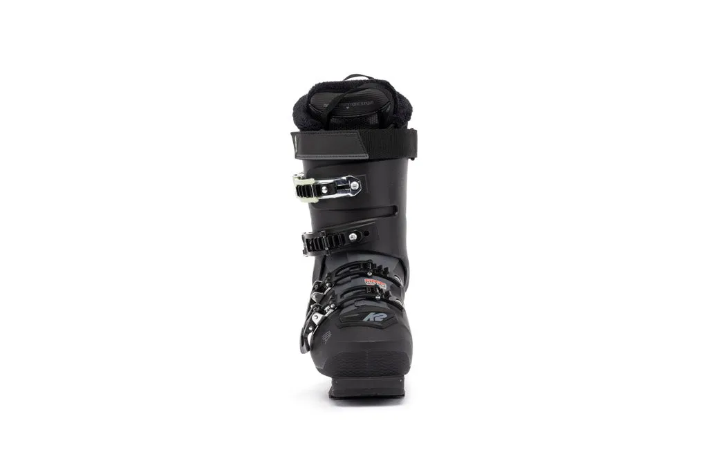 K2 Anthem 75 Ski Boots Womens 2023