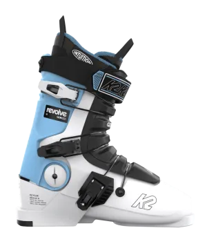 K2 Revolve W Womens Ski Boots 2025