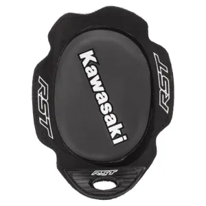 Kawasaki RST Knee Slider
