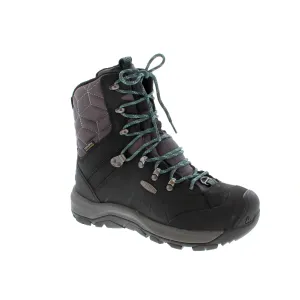 Keen Revel IV High Polar - Black/North Atlantic