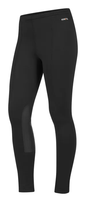 Kerrits Kids Fleece Lite II Knee Patch Tight