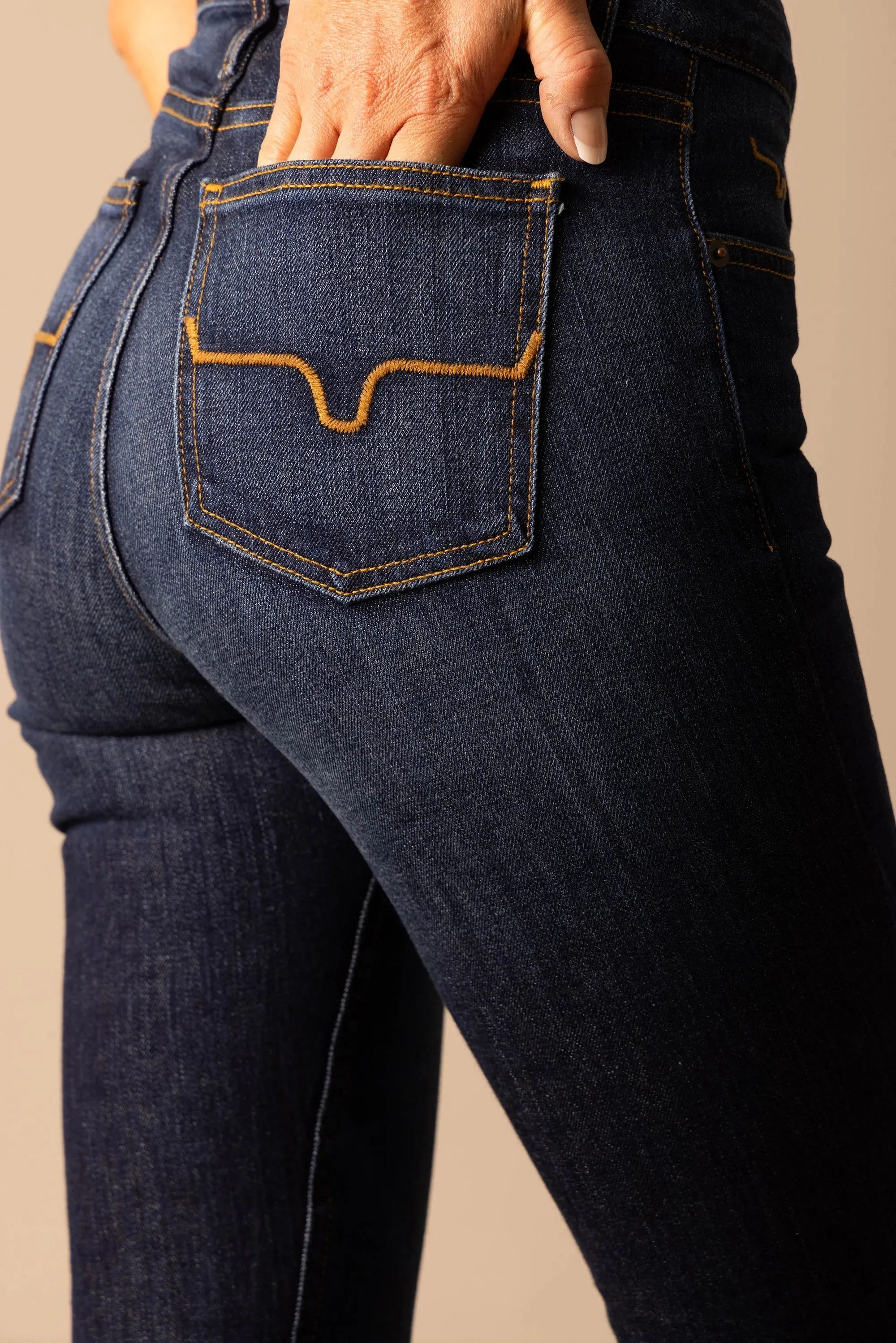 Kimes Ranch Jennifer Jean