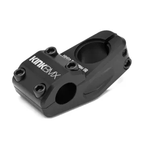 Kink Highrise Stem