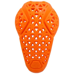 KLIM D3O Knee/Elbow Pads LP2 Pro (Set of 2)