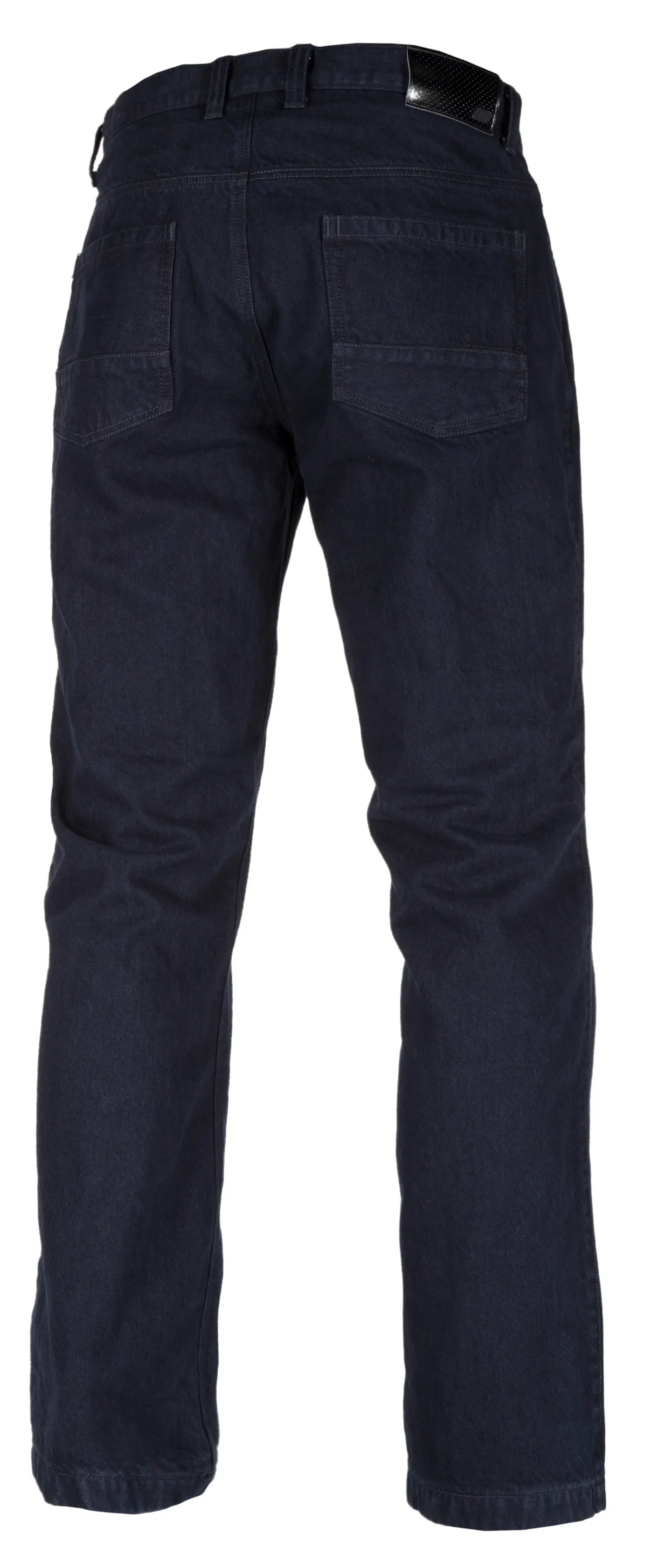 KLIM K Fifty 1 Riding Pant