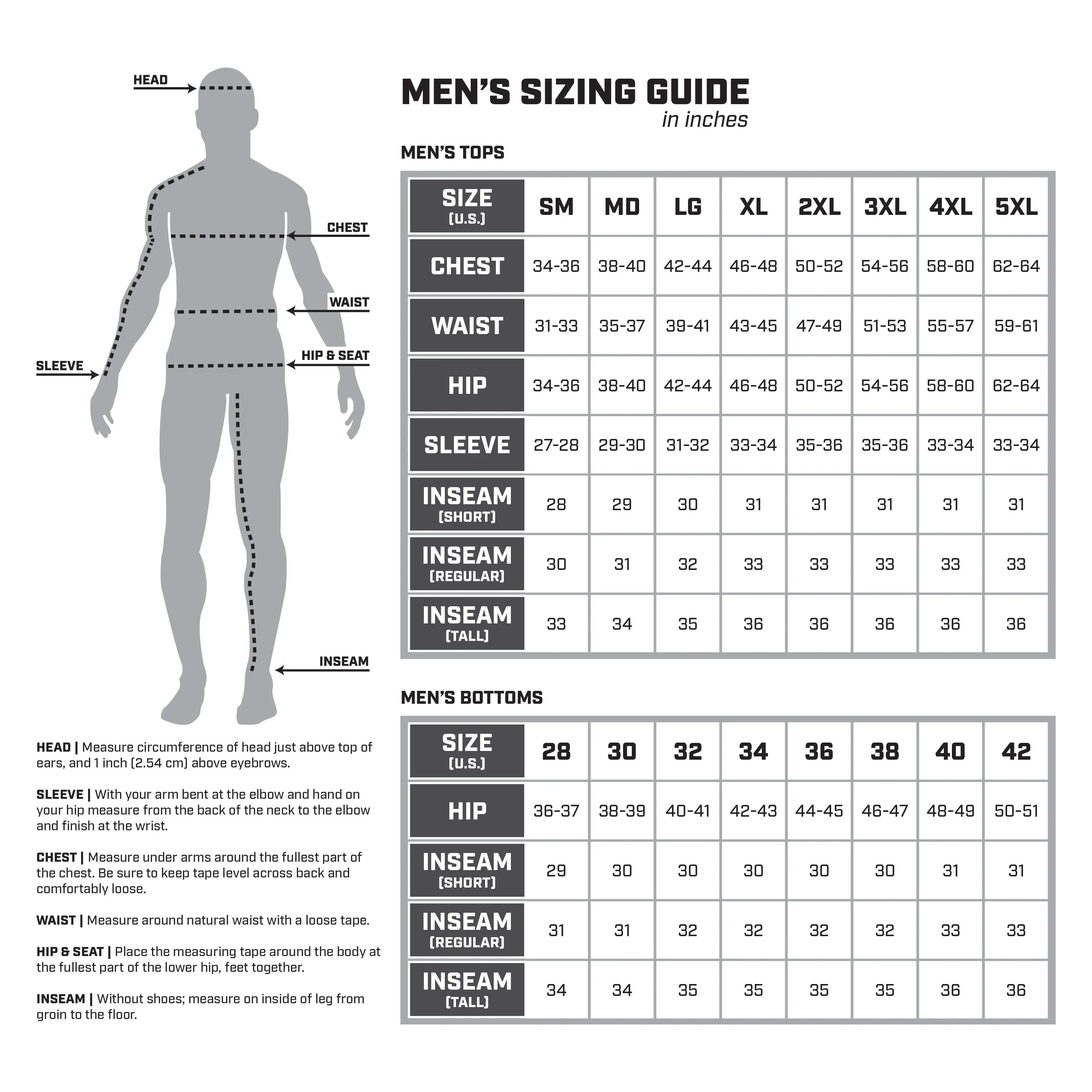KLIM K Fifty 1 Riding Pant