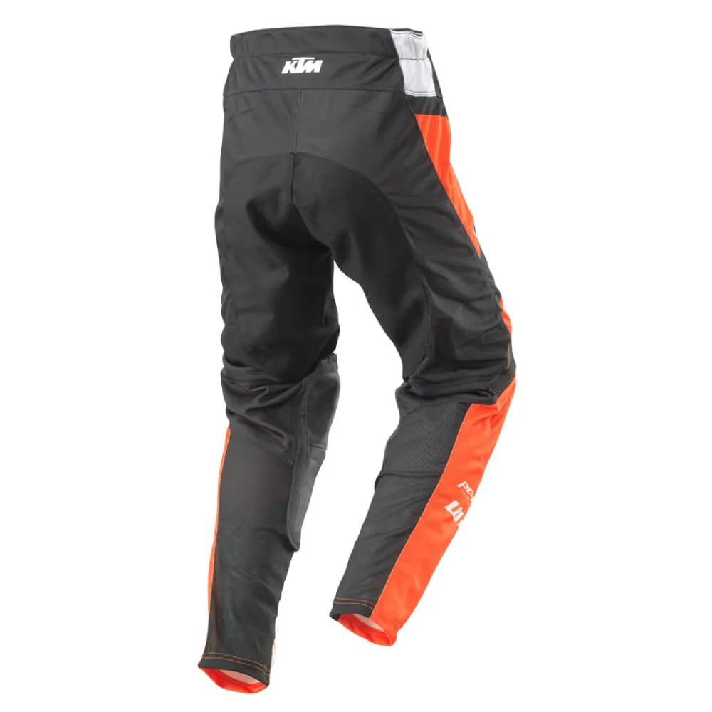 KTM Rally Pro Pants