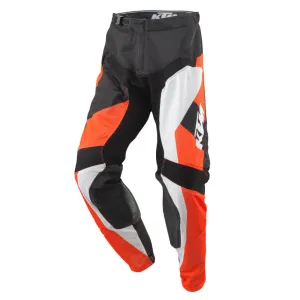 KTM Rally Pro Pants