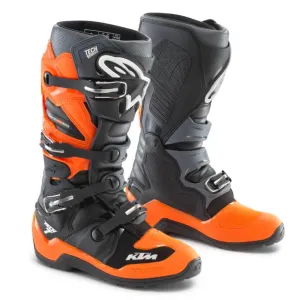 KTM Tech 7 EXC Enduro Boots