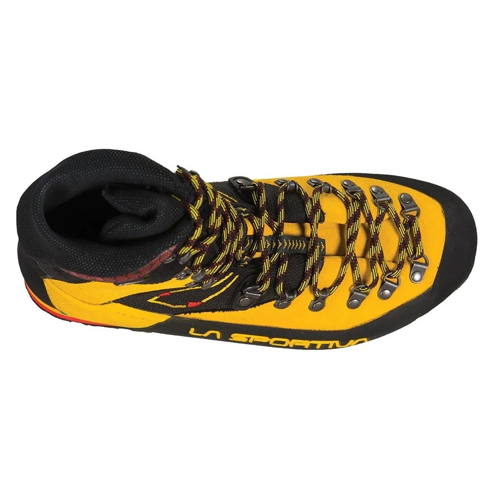 La Sportiva - NEPAL EVO GTX