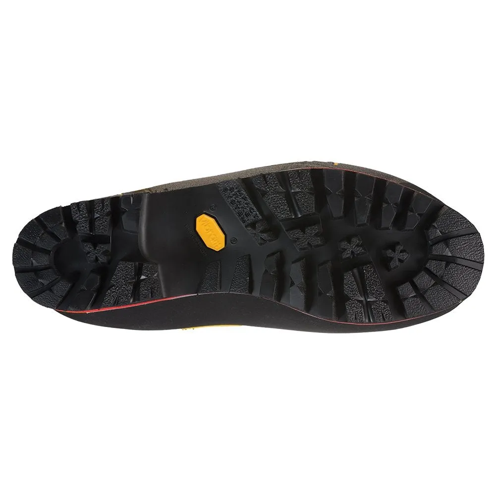 La Sportiva - NEPAL EVO GTX