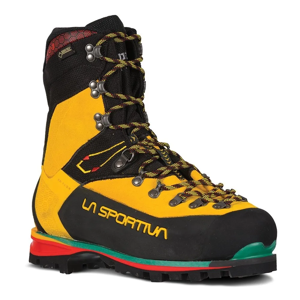La Sportiva - NEPAL EVO GTX