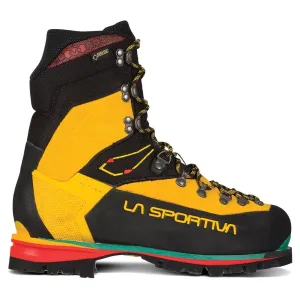 La Sportiva - NEPAL EVO GTX