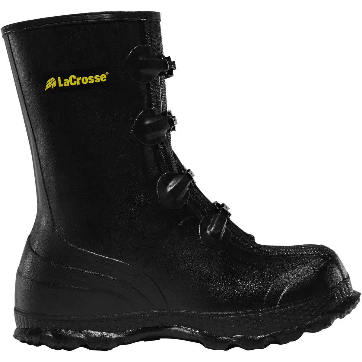 Lacrosse Z Series 11" Overshoe #266160