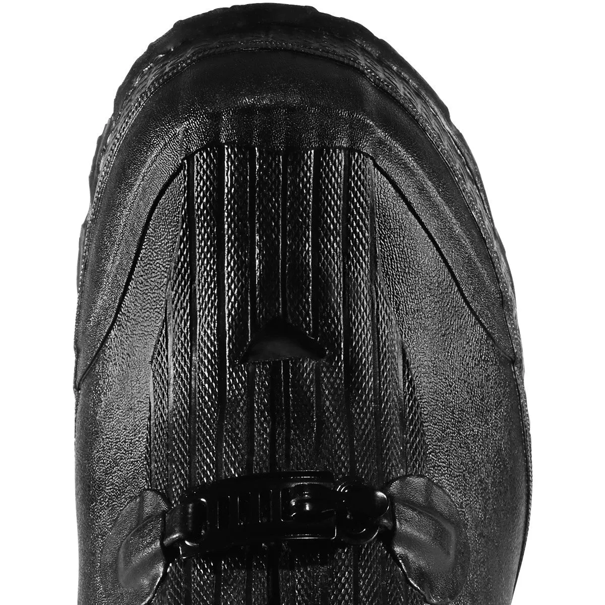 Lacrosse Z Series 11" Overshoe #266160