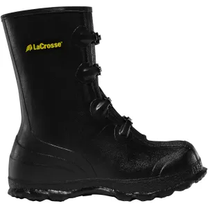 Lacrosse Z Series 11" Overshoe #266160