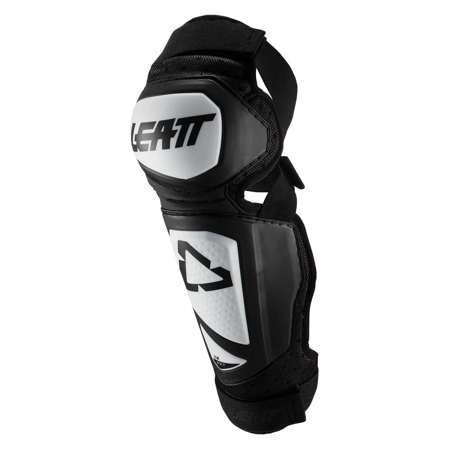 Leatt 3.0 Ext Knee & Shin Guard
