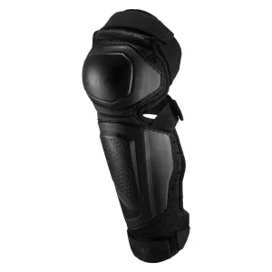 Leatt 3.0 Ext Knee & Shin Guard