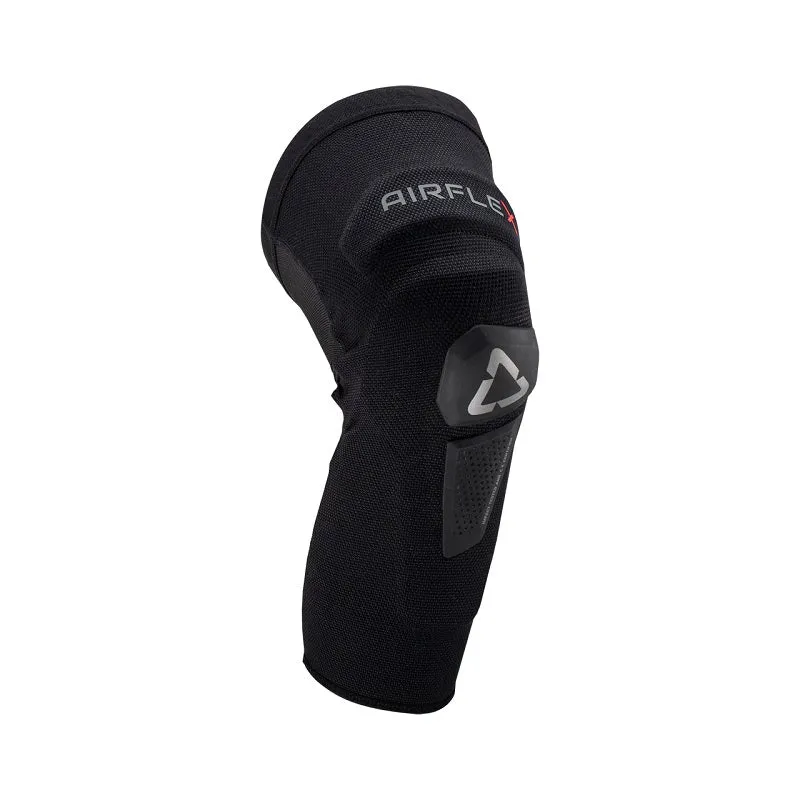 LEATT AirFlex Hybrid Pro Knee Guard V23 (2023)