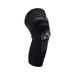 LEATT AirFlex Hybrid Pro Knee Guard V23 (2023)