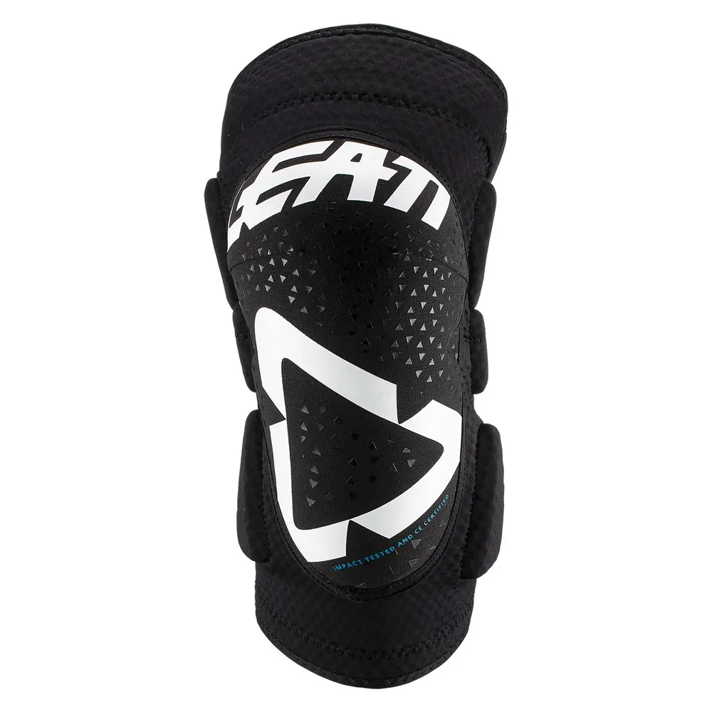 Leatt Child 3DF 5.0 Knee Guards