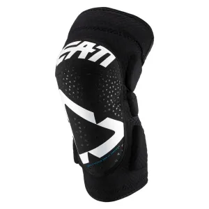 Leatt Child 3DF 5.0 Knee Guards