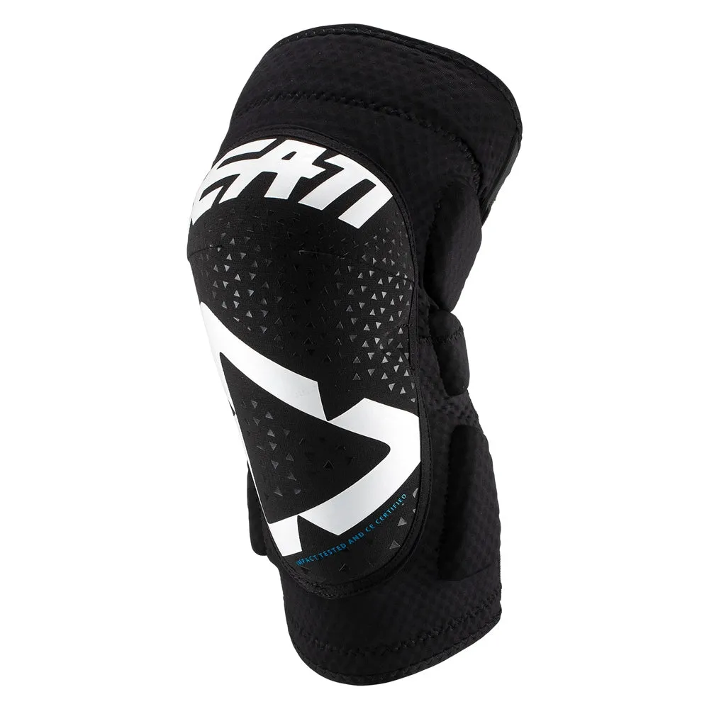 Leatt Child 3DF 5.0 Knee Guards