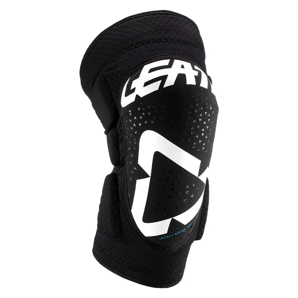 Leatt Child 3DF 5.0 Knee Guards