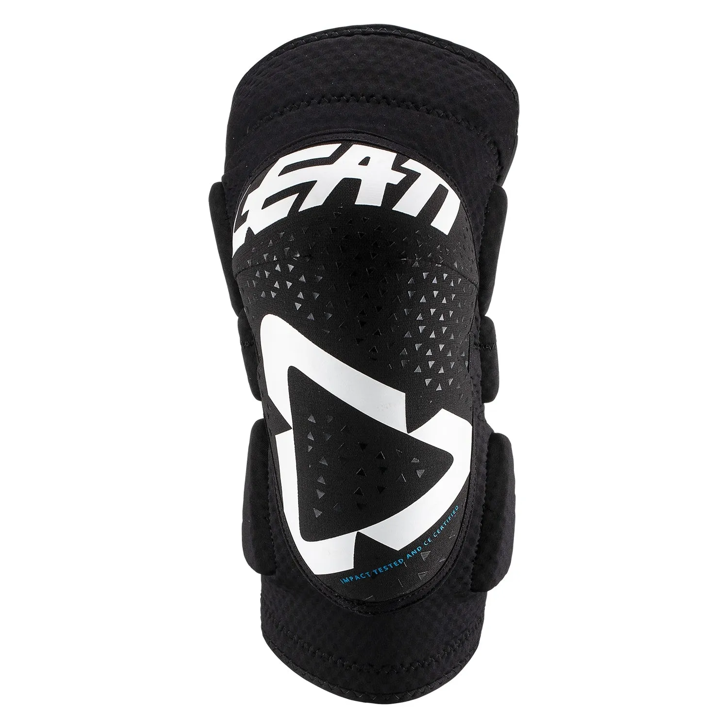 Leatt Junior 3DF 5.0 Knee Guards