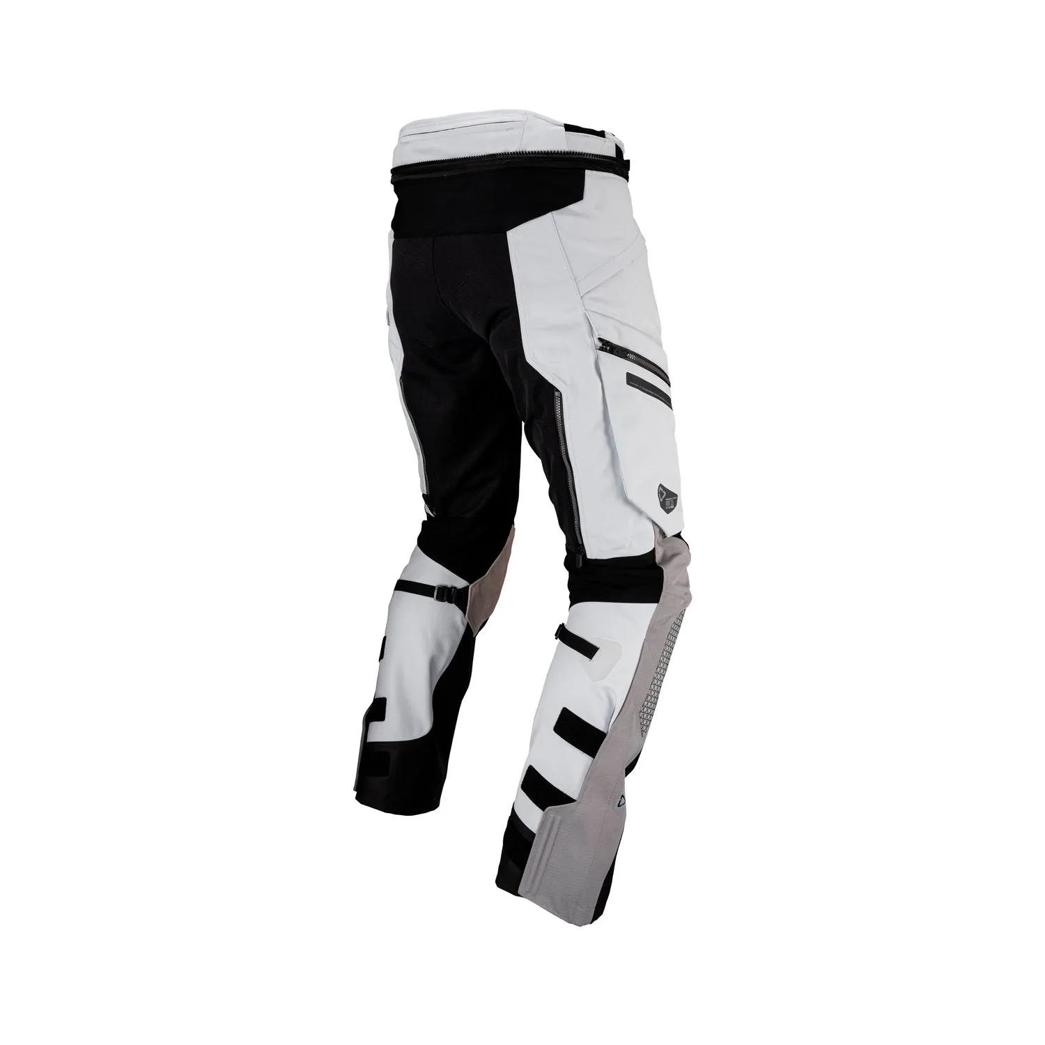 Leatt Mens ADV Dritour 7.5 Pant