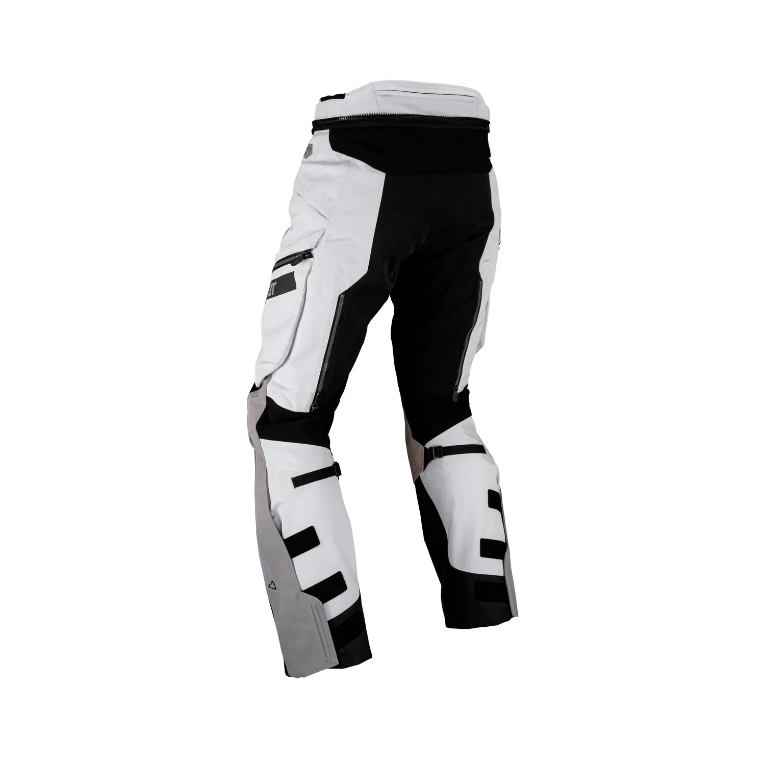 Leatt Mens ADV Dritour 7.5 Pant