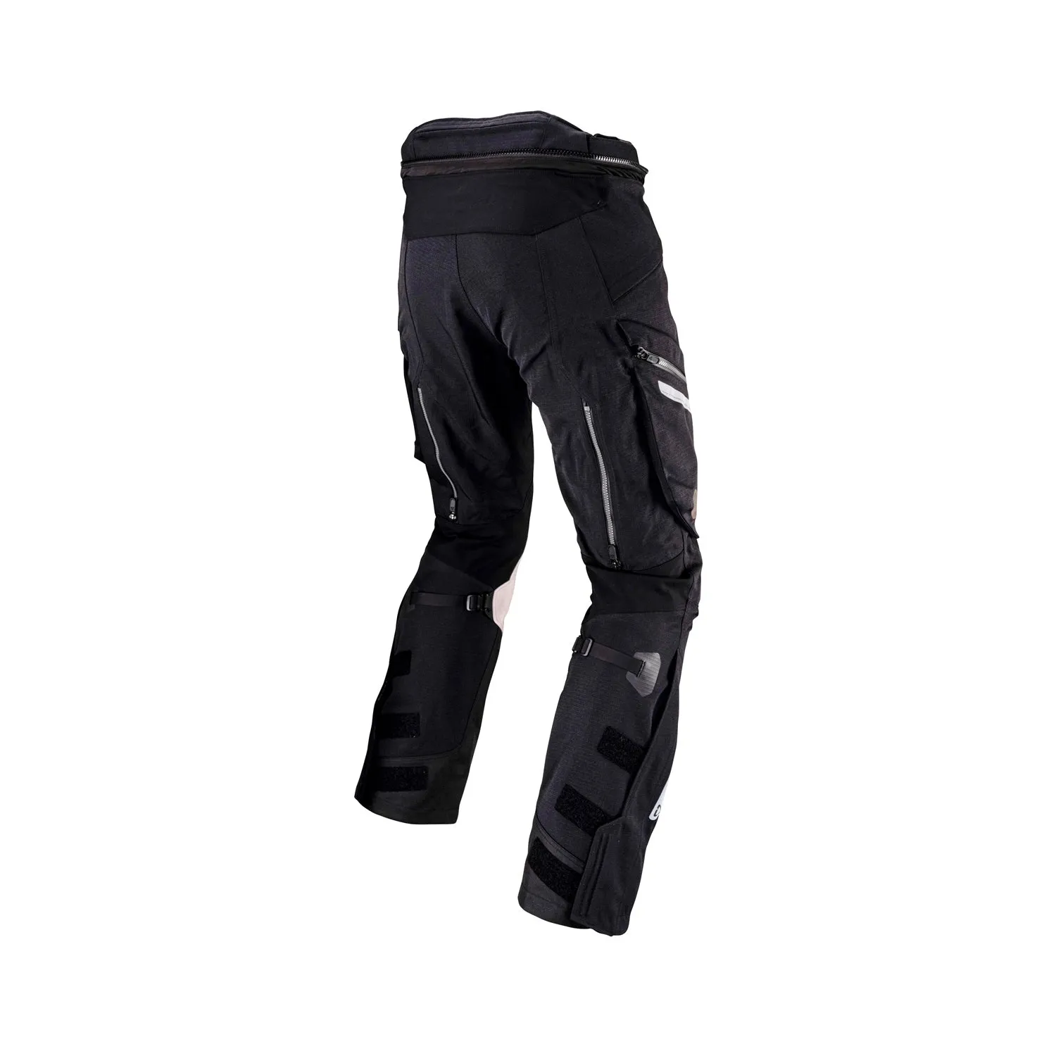 Leatt Mens ADV Dritour 7.5 Pant