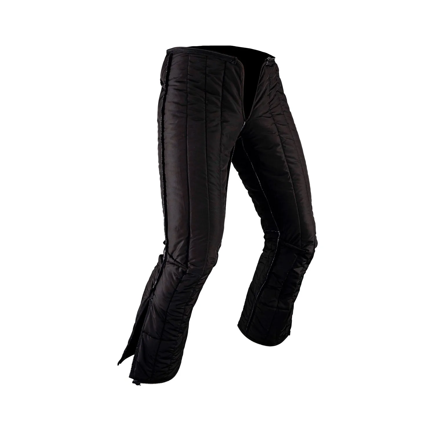 Leatt Mens ADV Dritour 7.5 Pant