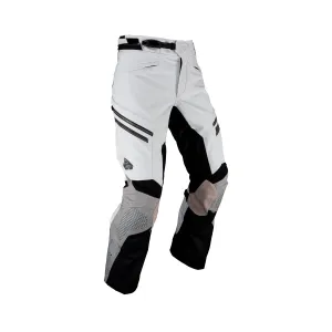 Leatt Mens ADV Dritour 7.5 Pant